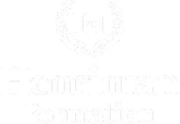 logo main